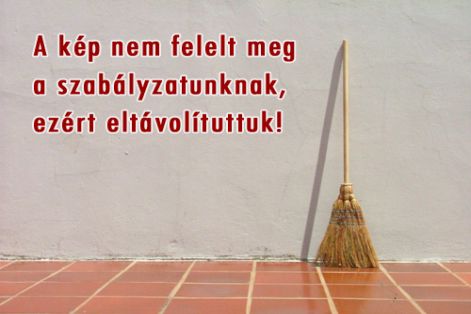 05.jpg