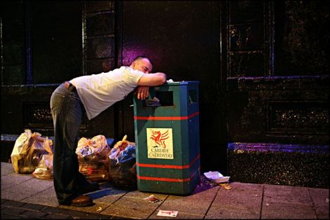 08.jpg