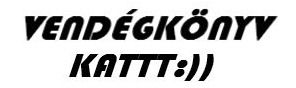 vk.jpg
