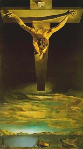 dali-c.jpg