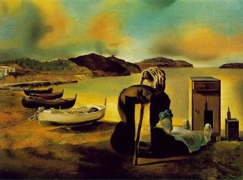 dali123.jpg