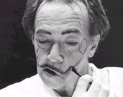 dali_1904-1989.jpg