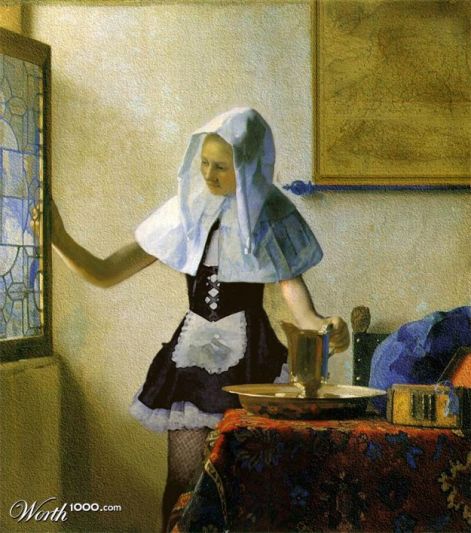 dali_no.jpg