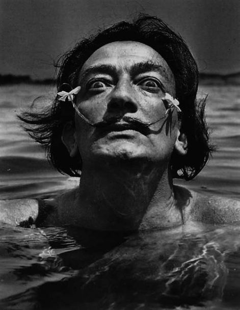 salvador-dali147.jpg